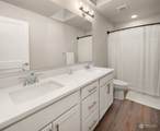 13887 Chain Lake Road - Photo 19