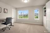 13887 Chain Lake Road - Photo 20