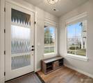 13887 Chain Lake Road - Photo 3