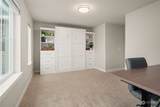 13887 Chain Lake Road - Photo 21