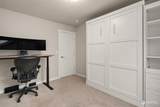 13887 Chain Lake Road - Photo 22
