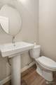 13887 Chain Lake Road - Photo 23