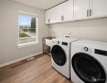 13887 Chain Lake Road - Photo 24