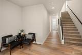 13887 Chain Lake Road - Photo 4