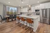 13887 Chain Lake Road - Photo 6