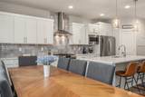 13887 Chain Lake Road - Photo 7