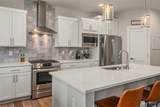 13887 Chain Lake Road - Photo 8