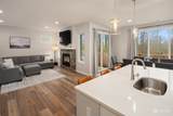 13887 Chain Lake Road - Photo 10