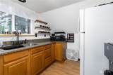 351 Kokanee Ridge Drive - Photo 15