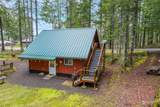 351 Kokanee Ridge Drive - Photo 17