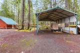 351 Kokanee Ridge Drive - Photo 19