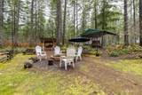 351 Kokanee Ridge Drive - Photo 20