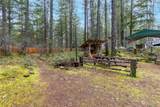 351 Kokanee Ridge Drive - Photo 21