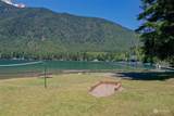 351 Kokanee Ridge Drive - Photo 40