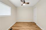 1108 Sheridan Avenue - Photo 13