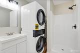 1108 Sheridan Avenue - Photo 14