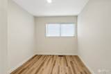 1108 Sheridan Avenue - Photo 16