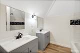 1108 Sheridan Avenue - Photo 17
