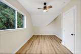 1108 Sheridan Avenue - Photo 21