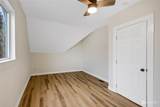 1108 Sheridan Avenue - Photo 22