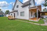 1108 Sheridan Avenue - Photo 25