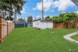 1108 Sheridan Avenue - Photo 26