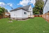 1108 Sheridan Avenue - Photo 27