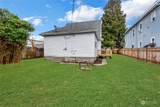 1108 Sheridan Avenue - Photo 28