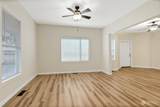 1108 Sheridan Avenue - Photo 4