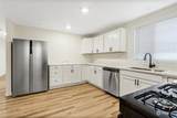 1108 Sheridan Avenue - Photo 10