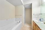 2801 1st Avenue - Photo 14