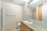 2801 1st Avenue - Photo 17