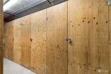 2801 1st Avenue - Photo 23
