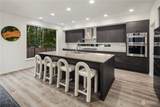 4938 Amherst Way - Photo 11