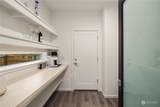 4938 Amherst Way - Photo 15