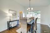 19712 12th Avenue - Photo 12
