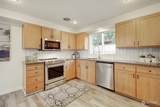 19712 12th Avenue - Photo 14