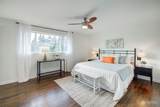 19712 12th Avenue - Photo 16