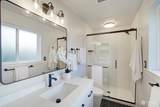 19712 12th Avenue - Photo 18