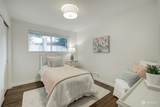 19712 12th Avenue - Photo 19