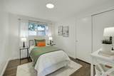 19712 12th Avenue - Photo 20