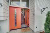 19712 12th Avenue - Photo 3