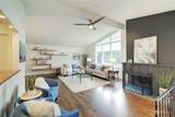 19712 12th Avenue - Photo 4
