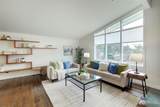 19712 12th Avenue - Photo 6