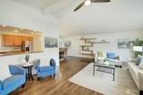 19712 12th Avenue - Photo 7