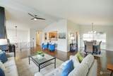 19712 12th Avenue - Photo 10