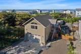 555 S Gold Street - Photo 1