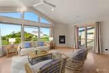 555 S Gold Street - Photo 12