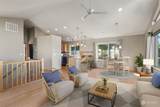555 S Gold Street - Photo 14