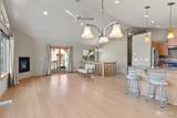 555 S Gold Street - Photo 15